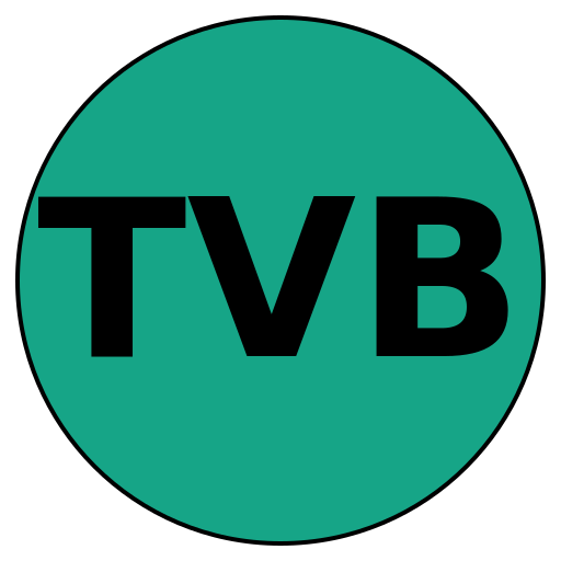 Trustful Vow Beauty